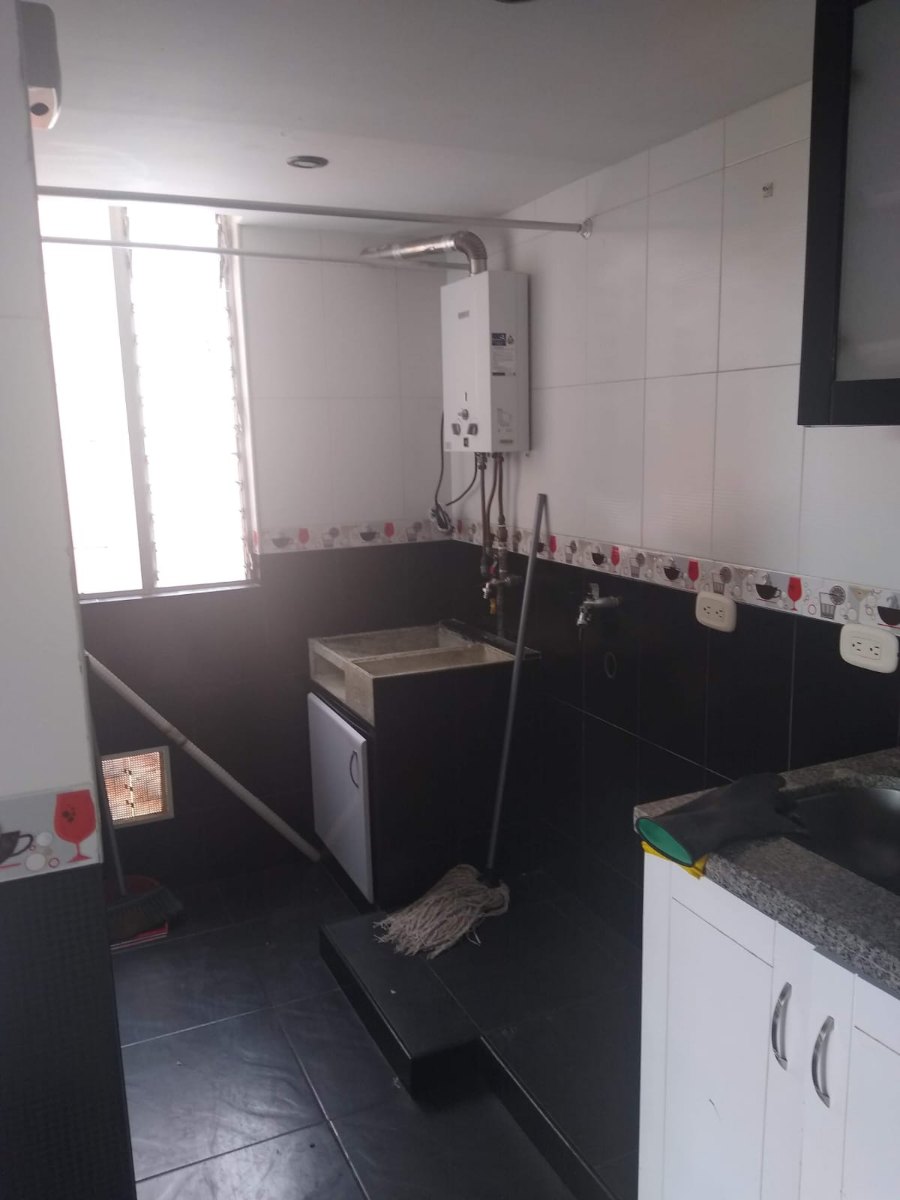 Cra. 117a #70-49, Bogotá, Colombia 3